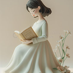 默认情况下👨‍🎨💋，在 WSL 里🏊 OpenCla📫🇫🇰